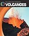 Volcanoes (21st Century Skills Library: Real World Math)