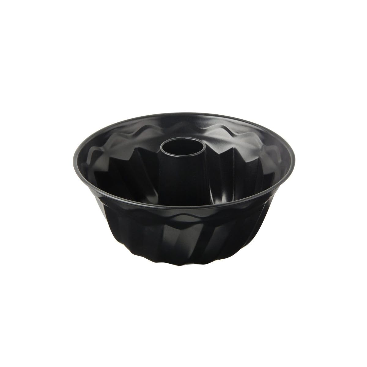 Moule À Gâteau Ouvert Avec Deux Fonds Et Revêtement Antiadhésif, Fermeture Éclair Pour L