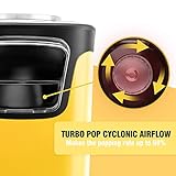 AIRMSEN B083GJT5TB lato 3