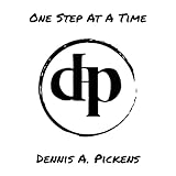  Kiss Away Them Tears