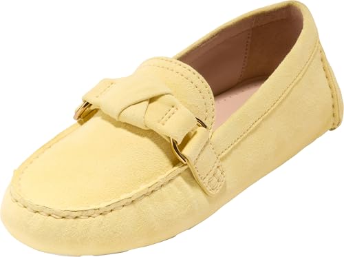 Image of Cole Haan Women's Emmie Knot