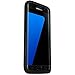 OtterBox COMMUTER SERIES Case for Samsung Galaxy S7 Edge - Frustration Free Packaging - BLACK