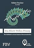 FinanzBuch Verlag