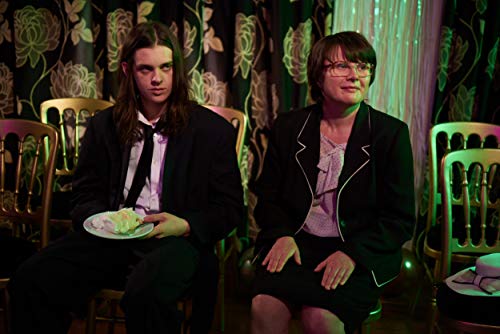 Mein etwas anderer Florida Sommer [Blu-ray]