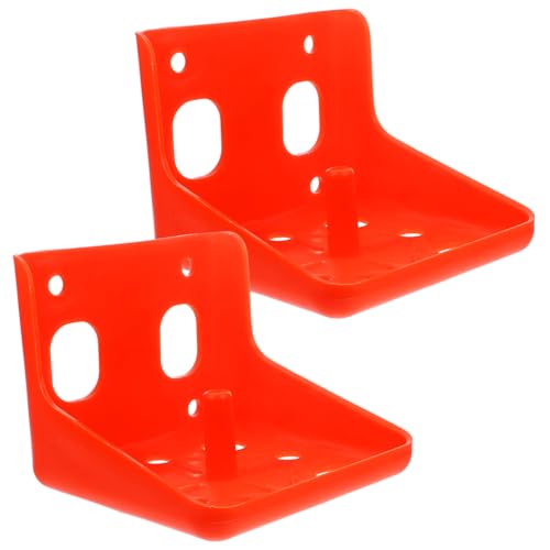 Totority 2vX`bNƒ{pa{bNX a{E h{b`ubNΉ h ϋv Ɨp Ɨp {Y_  r np