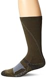 Wigwam Men's Outlast Hiker Socks
