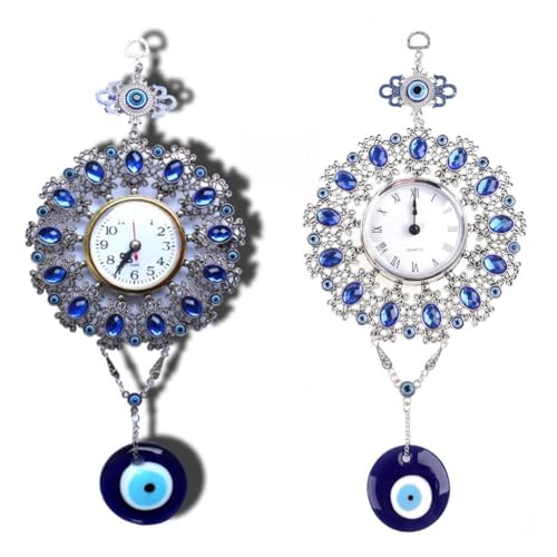 gRu[׊ႨǊ|y_gƂ̑v莩̎Ԃ̕یK^̏j̃Mtg