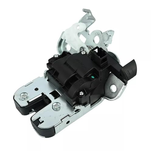 �e�[���Q�[�g���b�N �g�����N�W Compatible With A6 2005-2018 For Q3 2011-2018 For Q5 2008-2017 �g�����N�e�[���Q�[�g�h�A�o�b�N���b�N�A�N�`���G�[�^�[ 8R0827505 8R0827505A 8