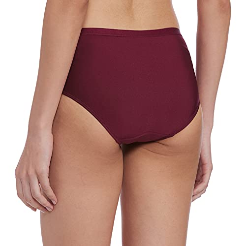 Image of Triumph Women Hipster Panties