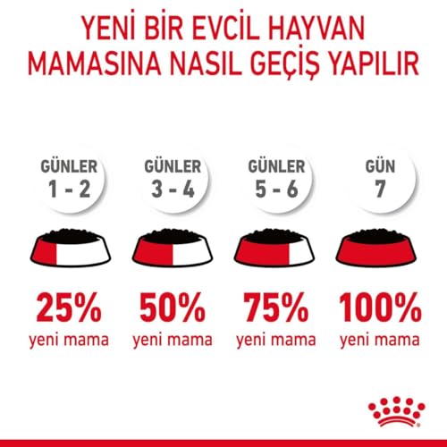 Royal Canin Ultra Light 12 sachet pour chat sédentaire - 14