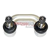 Stange/Strebe: Koppelstange Metzger 53005418 Stange/Strebe, Stabilisator