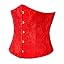 Red-1