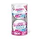 5 Surprise Unicorn Squad Magic Color Change Series 7 Surprise Unicorn With 5 Unicorn Accessories And Wings Unboxing Toy For Girls Perfect Stocking Stuffer (2 Pack)