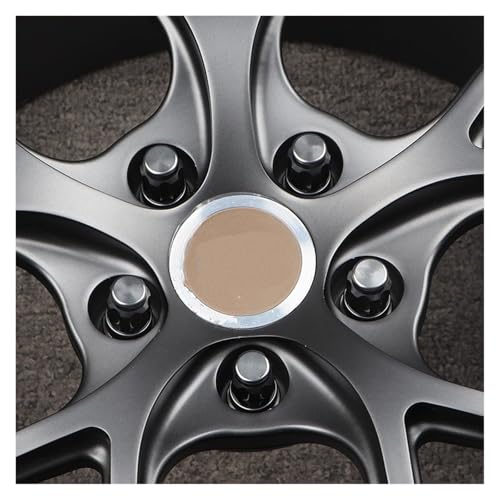 ԗpzC[Xy[T[ 16/20 7075A~bzC[yʓh~ibgAM12 * 1.5 M12x1.25K(16pcs gray,M12x1.5)