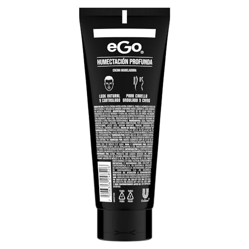 Jabones, Lawn & Patio Imagen adicional