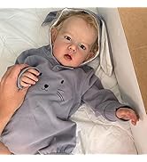 Small manufacture image 28