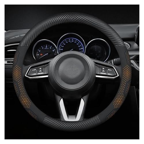 }c_p 3 5 6p ANZp AeUp CX30p CX5p CX8p CX9p ԗpXeAOzC[Jo[ANZT[ ~ nhJo[(Style A orange)