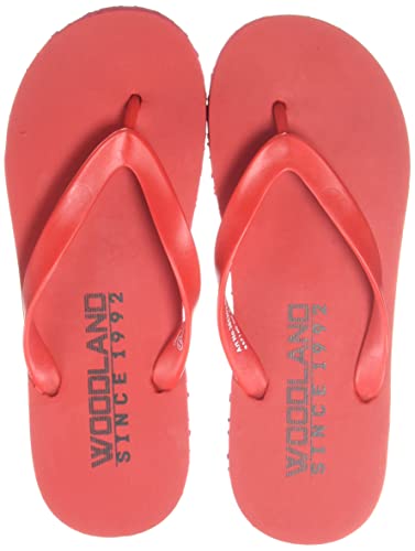 Image of Woodland Men's Flip Flop