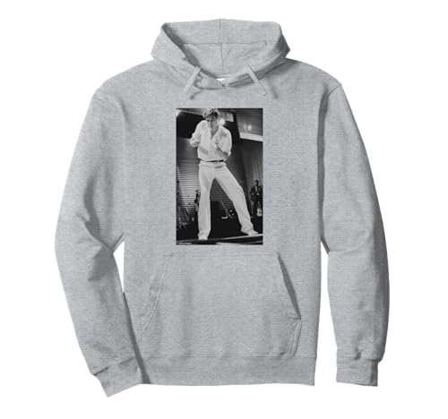 �u���C�A���E�t�F���[ ���C�u ���L�V�[�E�~���[�W�b�N�E�V���K�[ �T�C�����E�t�@�E���[ �p�[�J�[