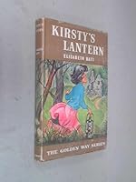 Kirsty's Lantern 071880385X Book Cover