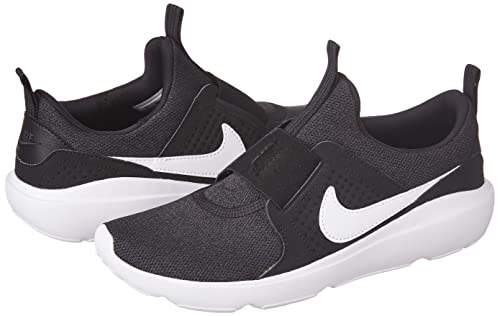 Image of Nike Men's Ad Comfort Low Regular Fit Top