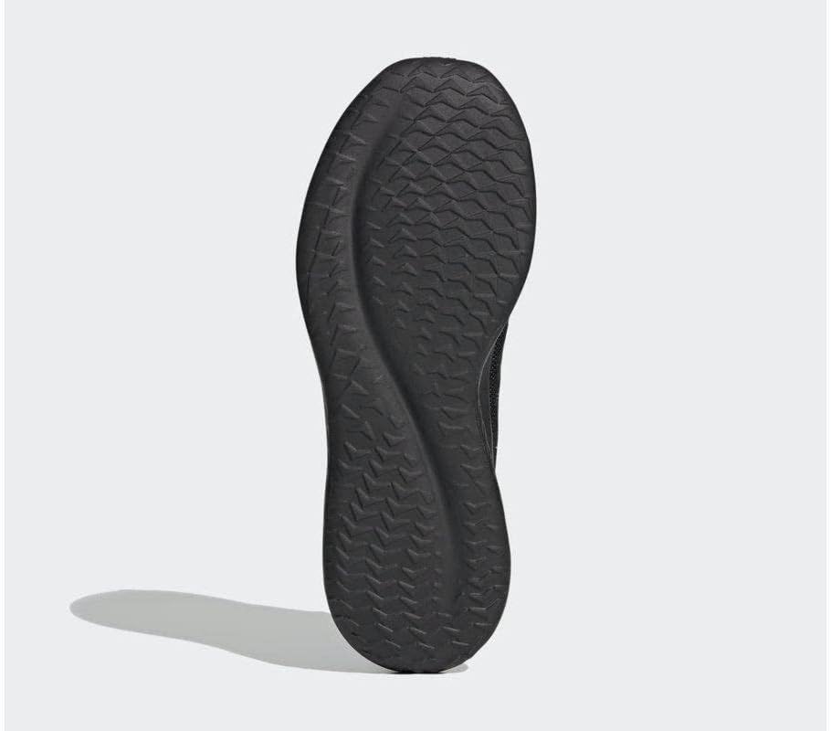 Adidas Fluidstreet Men's Running Shoes
