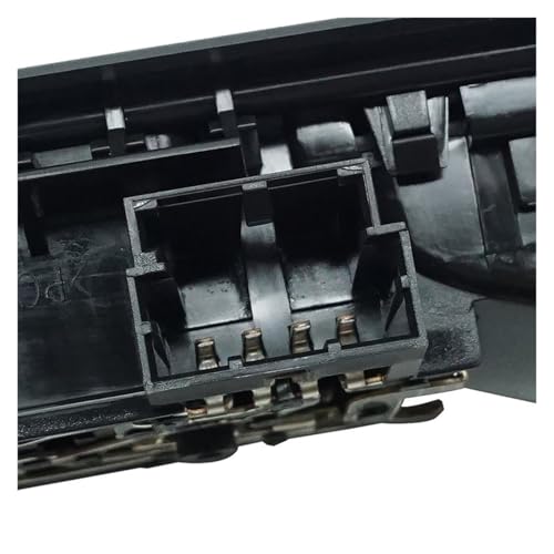 Lámpara de techo interior para habitáculo compatible con Skoda Superb 2