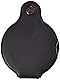 Metrica Vergrösserungslupe Durchmesser 50Mm, 49510