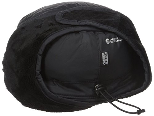 Outdoor Research Frostline Hat Desertcart Seychelles