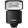 カメラ周辺機器・アクセサリ SONY フラッシュ HVL-F46RMA
