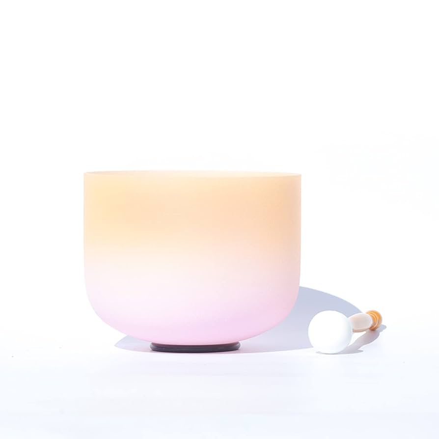 Amazon.co.jp: 432 Hz 8/10/12 インチ C/D/E/F/G/A/B ノート