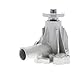Water Pump 271 975 compatible with VOLVO 240 740 760 940 960 Sedan Wagon 1980-1998