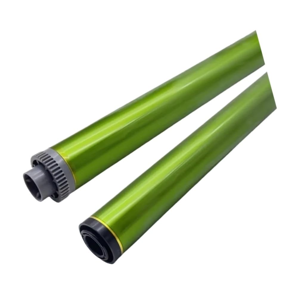 Tambour OPC Sharp M2658U 3158M pour réparer les traces d'impression - 2