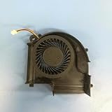 Ce produit est un ventilateur de remplacement