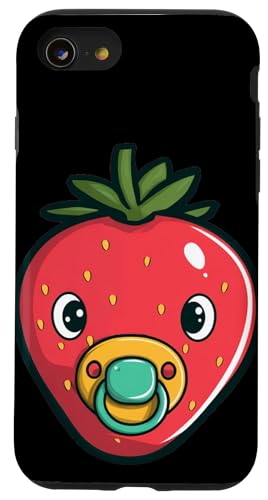 t[cD̂߂̂킢ԂXgx[RX`[ X}zP[X iPhone SE (2020) / 7 / 8 p