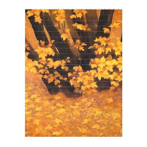 R@ i15 ςݖ؃pY WO\[pY mߋ  l q NX}X a 16.7x22.3cm