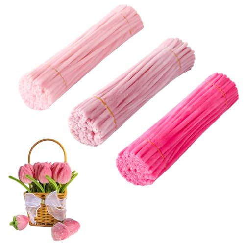 ��|���[�� ��300�{ �J���[�~�b�N�X �s���N�n 6mm �H�샂�[�� �J���[���[�� ����L�b�g ��|�f�� �J���[���[�� �Ȃ��\ �q���m��ߋ� DIY ���蕨 ���`�ޗ� �L�O�� �a���� ��̓� �o�����^�C���f�[ ���蕨 �C���e���A���� DIY����p ��