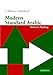 A Reference Grammar of Modern Standard Arabic (Reference Grammars)