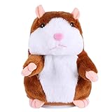 talking tom and friends Dieser Hamster spricht – das ist also der gesprächigste Hamster der Welt! Dieses kleine Kuscheltier hört, was Sie sagen und wiederholt es. Er wiederholt, was Sie ihm sagen. Ein interaktives Spielzeug für Kinder und mehr - ein Hamster ist eine großartige Möglichkeit, selbst die Langweiligsten aufzuheitern. Achte nur darauf, ihn nicht zu verärgern. Dann wird er mit halben Worten antworten, bis Sie seinen Humor verbessern