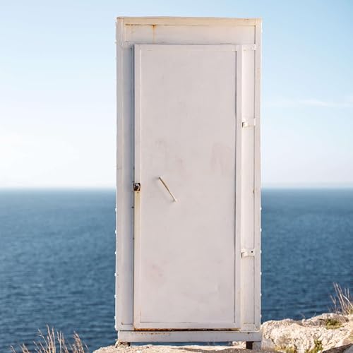 Ep 4 - Carletta Tilousi: Supai, Arizona cover art