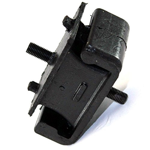 10 Best Innovative Miata Motor Mounts Of 2023 Everything Pantry