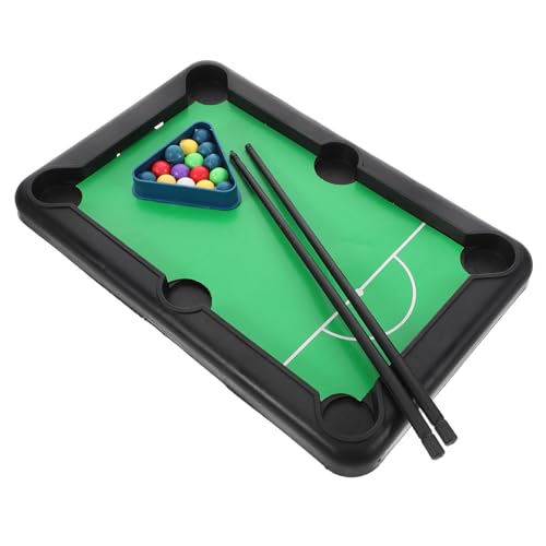ビリヤード台 ミドルサイズ ビリヤード用品 7フィート
