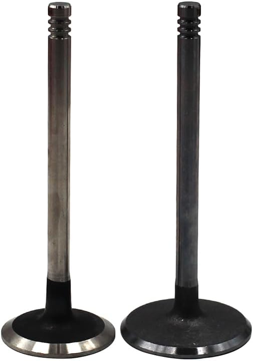 クリスキング フロントハブ Chris king クリスキング フロント ハブ