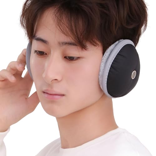 OZERO イヤーマフ の商品画像 1