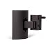 Bose UB-20 Wall/Ceiling Bracket (each) - BLACK