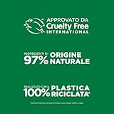 Garnier B0BNNL3H5C lato 4