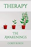 Therapy: The Awakenings: The Awakenings