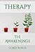 Therapy: The Awakenings: The Awakenings