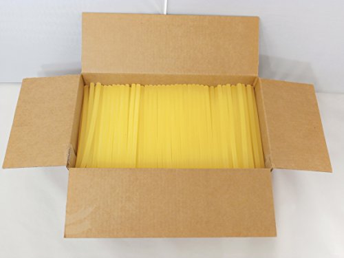 GlueSticksDirect PDR Glue Sticks Amber 7/16 X 10 25 lbs Bulk PDR GlueSticksDirect PDR Glue Sticks Amber 7/16" X 10" 25 lbs Bulk PDR
