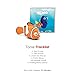 Tonies Nemo Audio Toy Figurine from Disney and Pixar's Finding Nemo